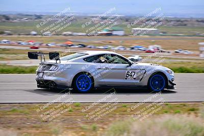 media/Mar-16-2024-Speed Ventures (Sat) [[b18ee68d62]]/Red Group/Session 3 (Turn 9)/